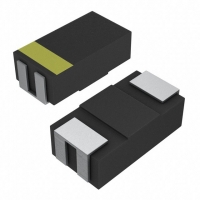 A700W107M002ATE016 CAP ALUM 100UF 2V 20% SMD