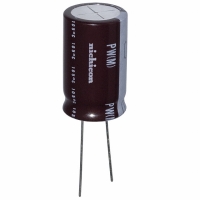 UPW1E392MHD6 CAP ALUM 3900UF 25V 20% RADIAL