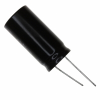 UVZ1C153MRD CAP ALUM 15000UF 16V 20% RADIAL