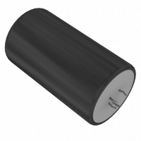 ALC40C102FL450 CAP ALUM 1000UF 450V 20% SNAP