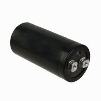 ALS30A102KF500 CAP ALUM 1000UF 500V 20% SCREW