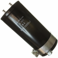 LNK2G153MSEJ CAP ALUM 15000UF 400V 20% SCREW