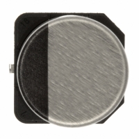 UUQ1E221MCL1GS CAP ALUM 220UF 25V 20% SMD