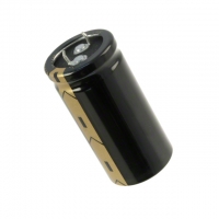 LAO-50V472MPDS2A# CAP ALUM 4700UF 50V 20% SNAP