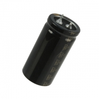 LAO-25V103MPDS2A# CAP ALUM 10000UF 25V 20%SNAP