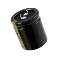 LAO-80V332MPDS4A# CAP ALUM 3300UF 80V 20% SNAP