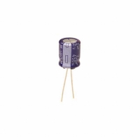 ECA-2WM2R2 CAP 2.2UF 450V ALUM LYTIC RADIAL