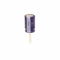 ECA-1EM332 CAP 3300UF 25V ALUM LYTIC RADIAL