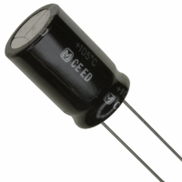EEU-ED2C151 CAP 150UF 160V ELECT ED RADIAL
