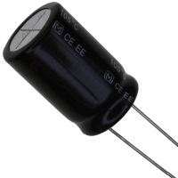 EEU-EE2W330 CAP 33UF 450V ELECT EE RADIAL