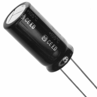 EEU-ED2V680 CAP 68UF 350V ELECT ED RADIAL