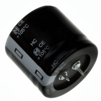 EET-HC2V471LA CAP 470UF 350V ELECT TS-HC
