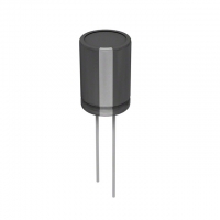 SN100M063ST CAP ALUM 10UF 63V 20% RADIAL