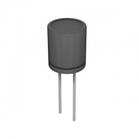 SEK2R2M350ST CAP ALUM 2.2UF 350V 20% RADIAL