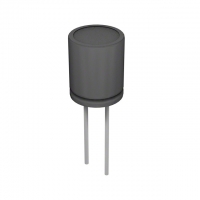 SN470M025ST CAP ALUM 47UF 25V 20% RADIAL