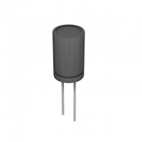 SN330M050ST CAP ALUM 33UF 50V 20% RADIAL