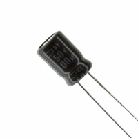 EKY-500ELL101MHB5D CAP 100UF 50V ELECT KY RAD