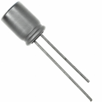 APSC2R5ELL102MHB5S CAP 1000UF 2.5V ELECT POLY RAD