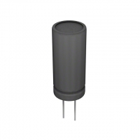 SEK221M160ST CAP ALUM 220UF 160V 20% RADIAL