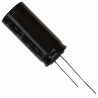 EKMG6R3ELL223MM40S CAP 22000UF 6.3V ELECT KMG RAD