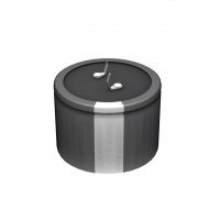SLP561M220H1P3 CAP ALUM 560UF 220V 20% SNAP