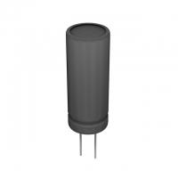 SK470M450ST CAP ALUM 47UF 450V 20% RADIAL