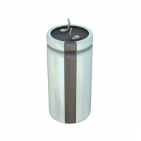 LPX221M350A4P3 CAP ALUM 220UF 350V 20% SNAP
