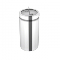 LPX221M450C9P3 CAP ALUM 220UF 450V 20% SNAP