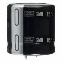 ESMH350VSN103MR30T CAP 10000UF 35V ELECT SMH SNAP