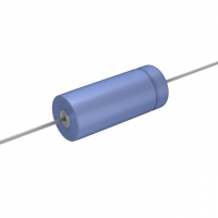 NLW50-16 CAP ALUM 50UF 16V AXIAL