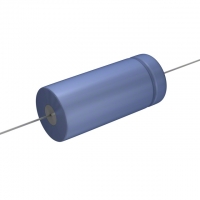 WBR3000-35A CAP ALUM 3000UF 35V AXIAL