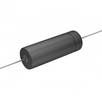TC2515 CAP ALUM 1500UF 25V AXIAL