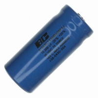 3186BC153M060BPA1 CAP ALUM 15000UF 60V 20% SCREW