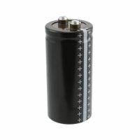 B43456A5158M CAP ALUM 1500UF 450V 20% SCREW