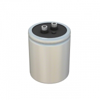 CGR492U030U2C CAP ALUM 4900UF 30V SCREW
