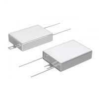 MLP212M080EA0A CAP ALUM 2100UF 80V 20% RADIAL