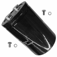 B43310A5398M000 CAP ALUM 3900UF 450V 20% SCREW