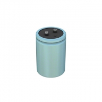 CGS502T250W3L CAP ALUM 5000UF 250V SCREW