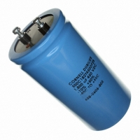 500C182T450DF2B CAP ALUM 1800UF 450V SCREW