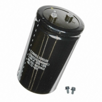 3186GG562M400MPC1 CAP ALUM 5600UF 400V 20% SCREW