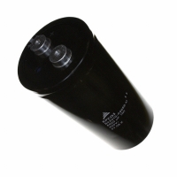 B43310A9688M000 CAP ALUM 6800UF 400V 20% SCREW