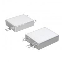 MLS152M060EK0D CAP ALUM 1500UF 60V 20% RADIAL