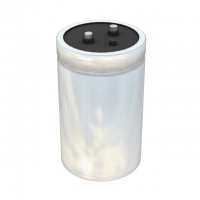 HES252G350W4C CAP ALUM 2500UF 350V SCREW