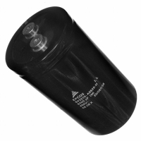 B43310A9828M000 CAP ALUM 8200UF 400V 20% SCREW