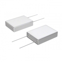 MLS662M040EA0C CAP ALUM 6600UF 40V 20% RADIAL