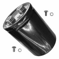 B43564B2688M000 CAP ALUM 6800UF 250V 20% SCREW