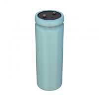 CGS332T450X8L CAP ALUM 3300UF 450V SCREW