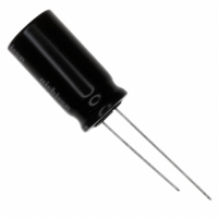 UVZ0J682MHD CAP ALUM 6800UF 6.3V 20% RADIAL