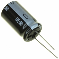 UHE1V272MHD6 CAP ALUM 2700UF 35V 20% RADIAL