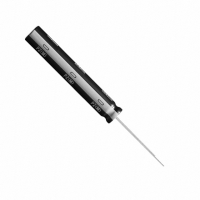 UPZ2E560MND9 CAP ALUM 56UF 250V 20% RADIAL